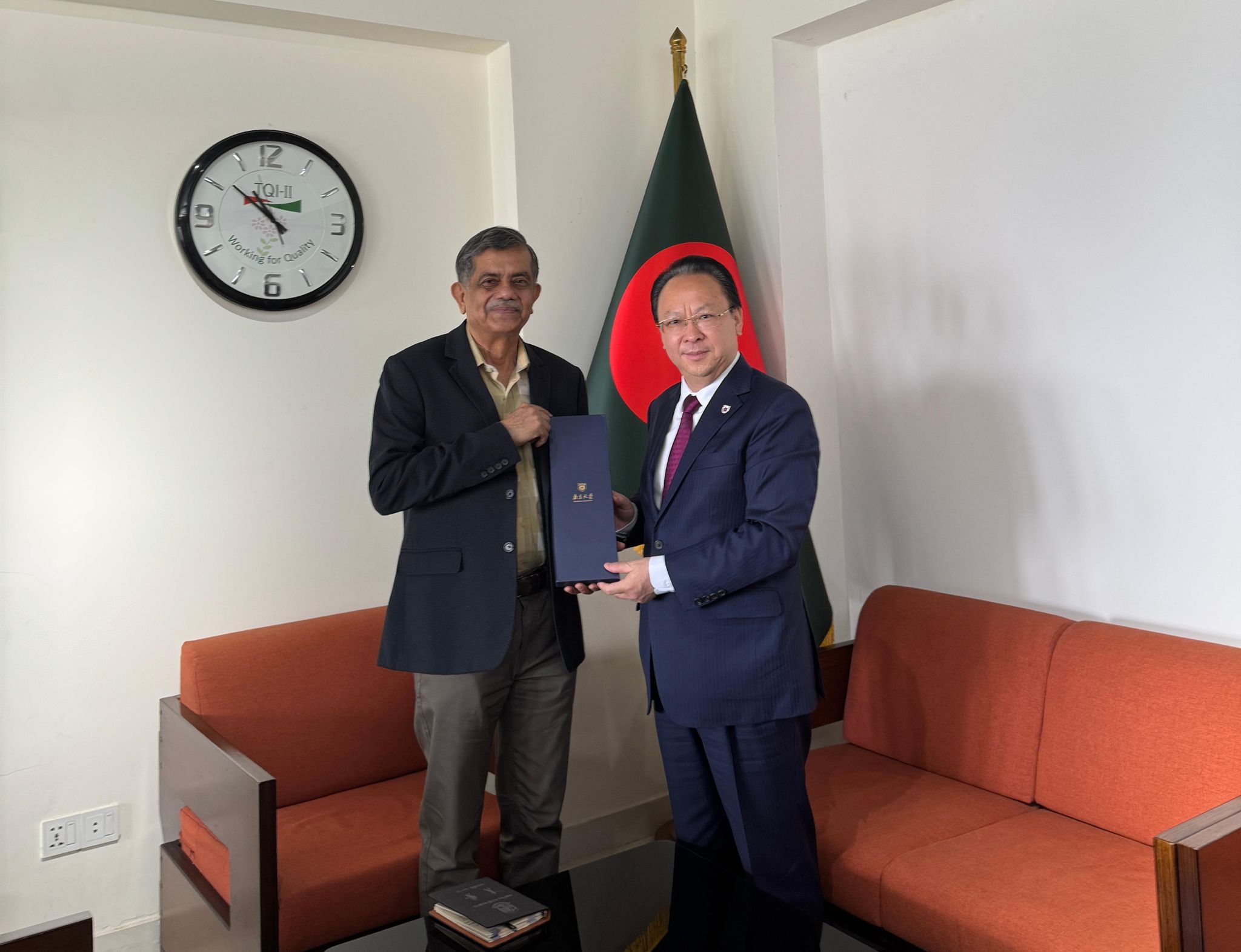 世界杯投注平台