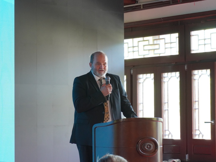 世界杯投注平台