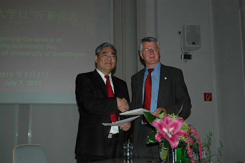 世界杯投注平台