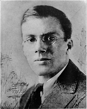 李白在现当代英语诗歌中的五个剪影 世界杯投注平台