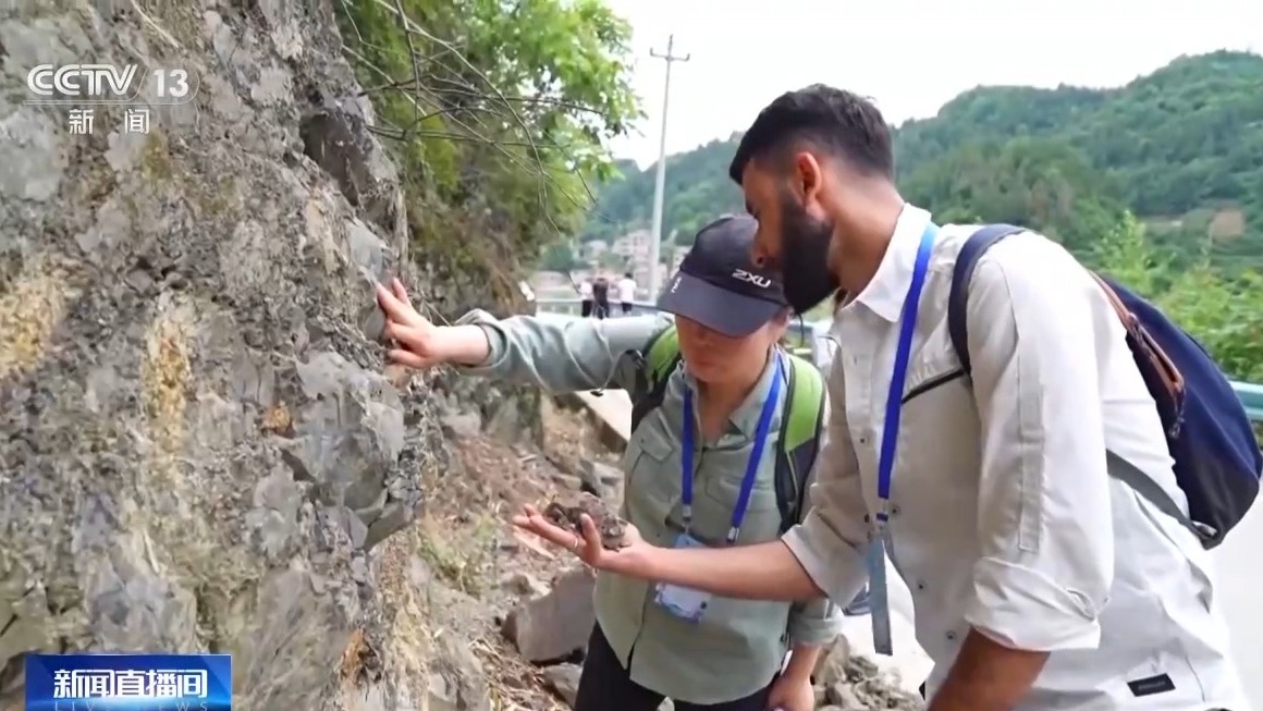 世界杯投注平台