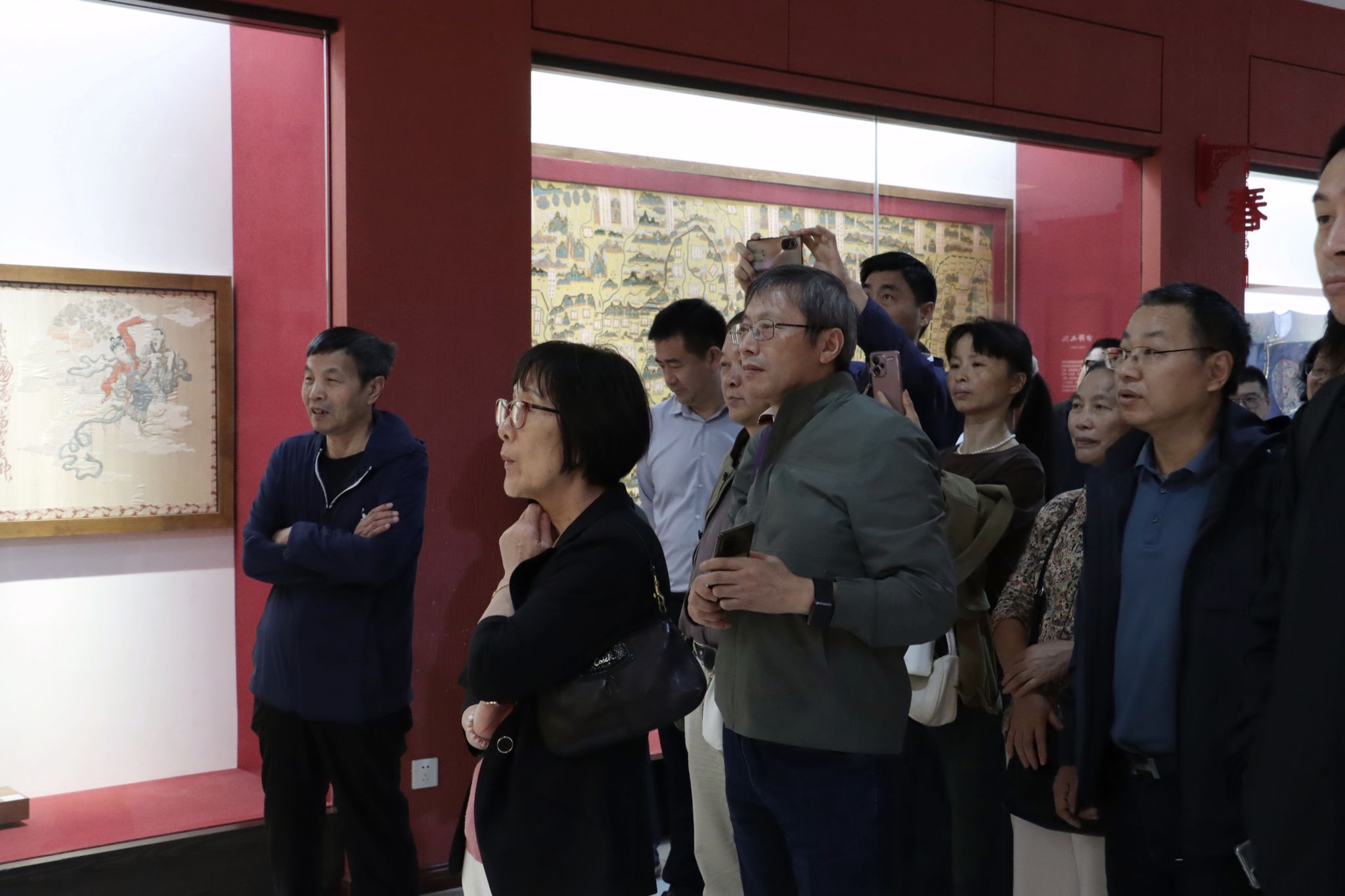 世界杯投注平台