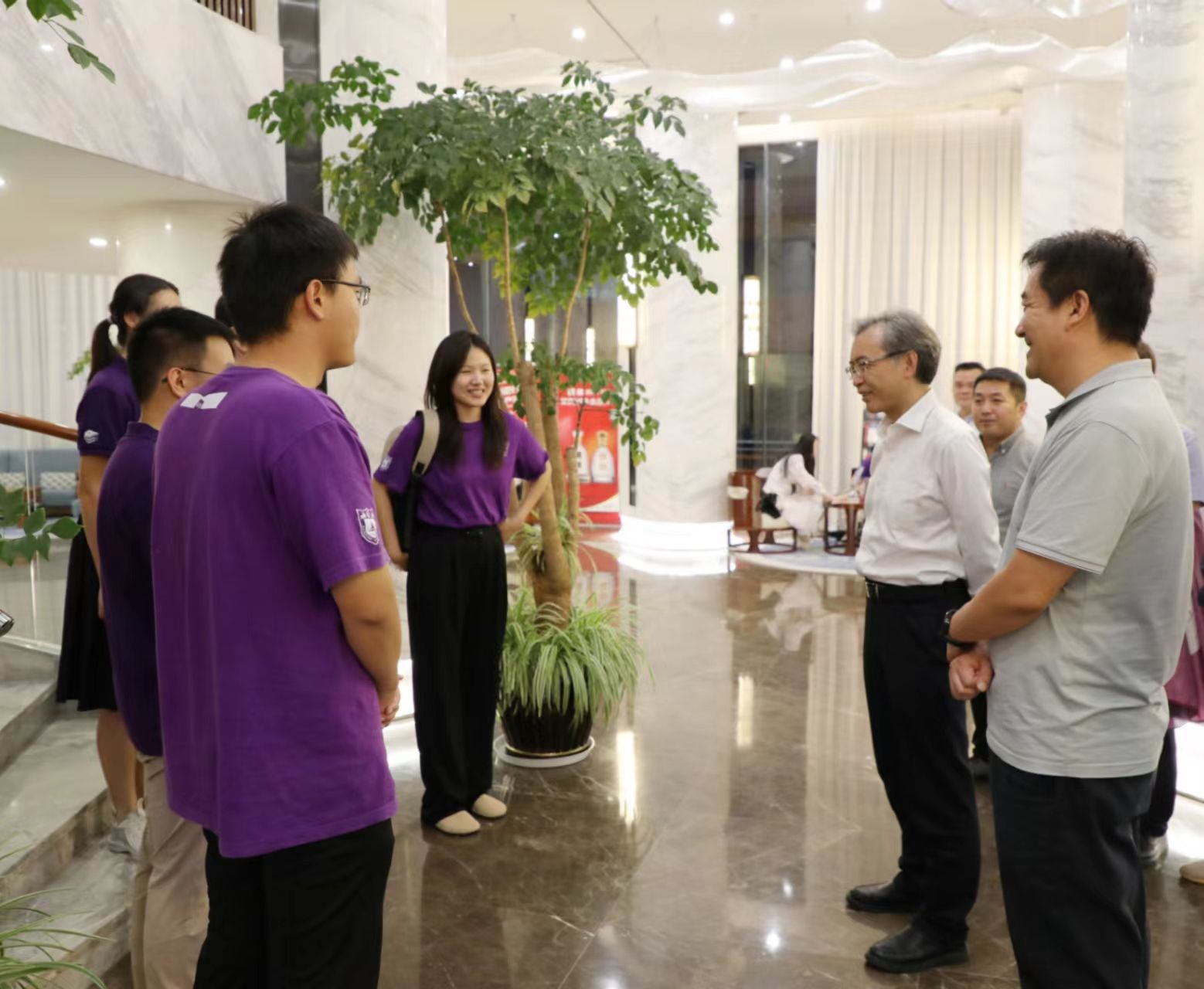 世界杯投注平台