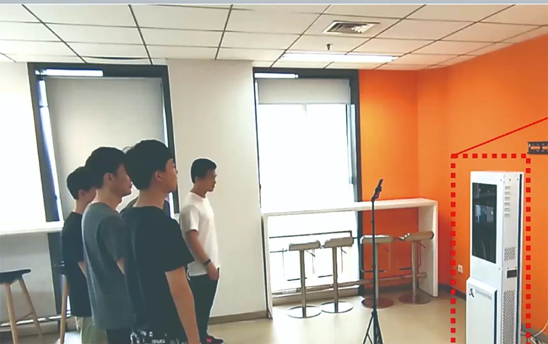 世界杯投注平台