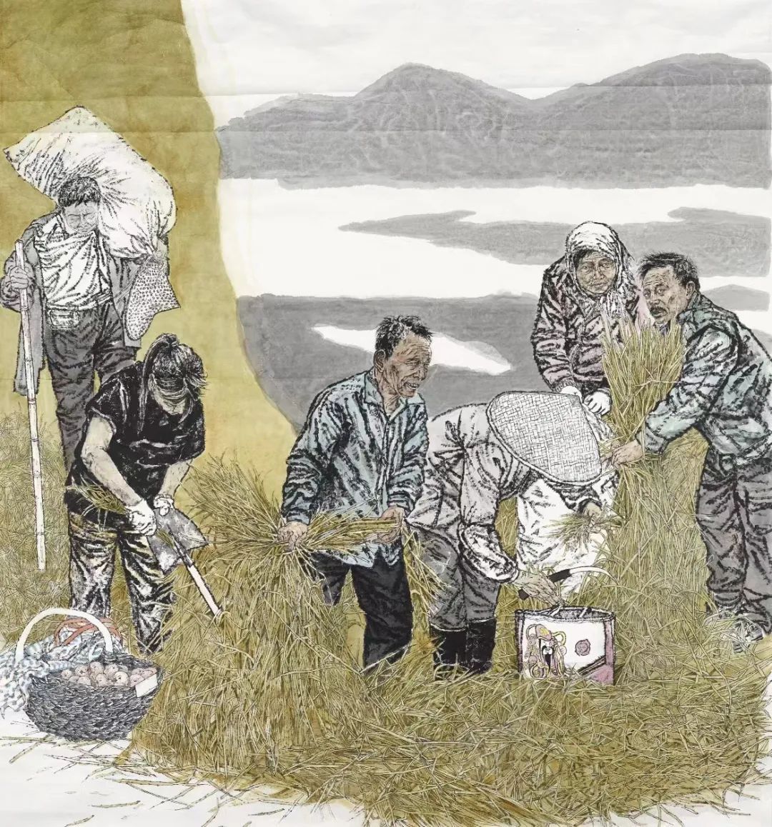 世界杯投注平台