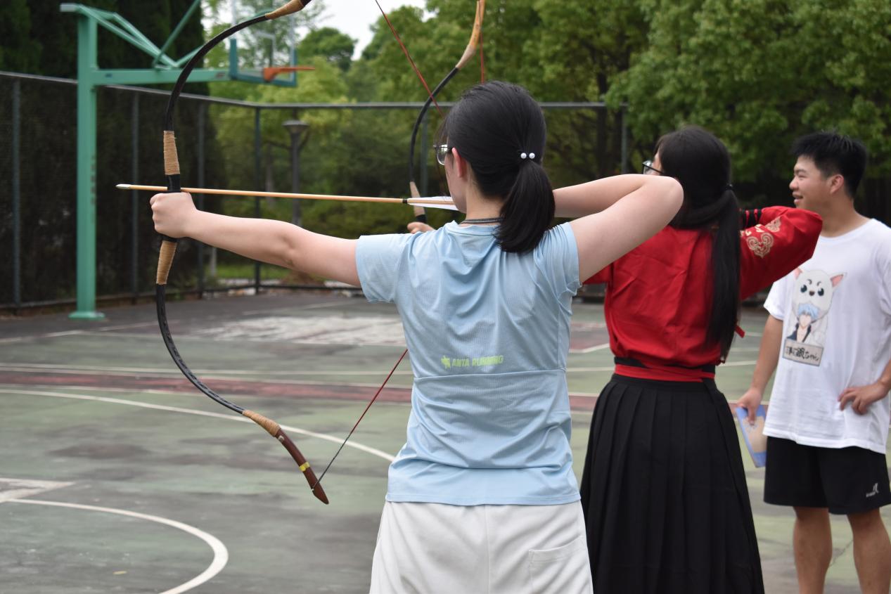 世界杯投注平台