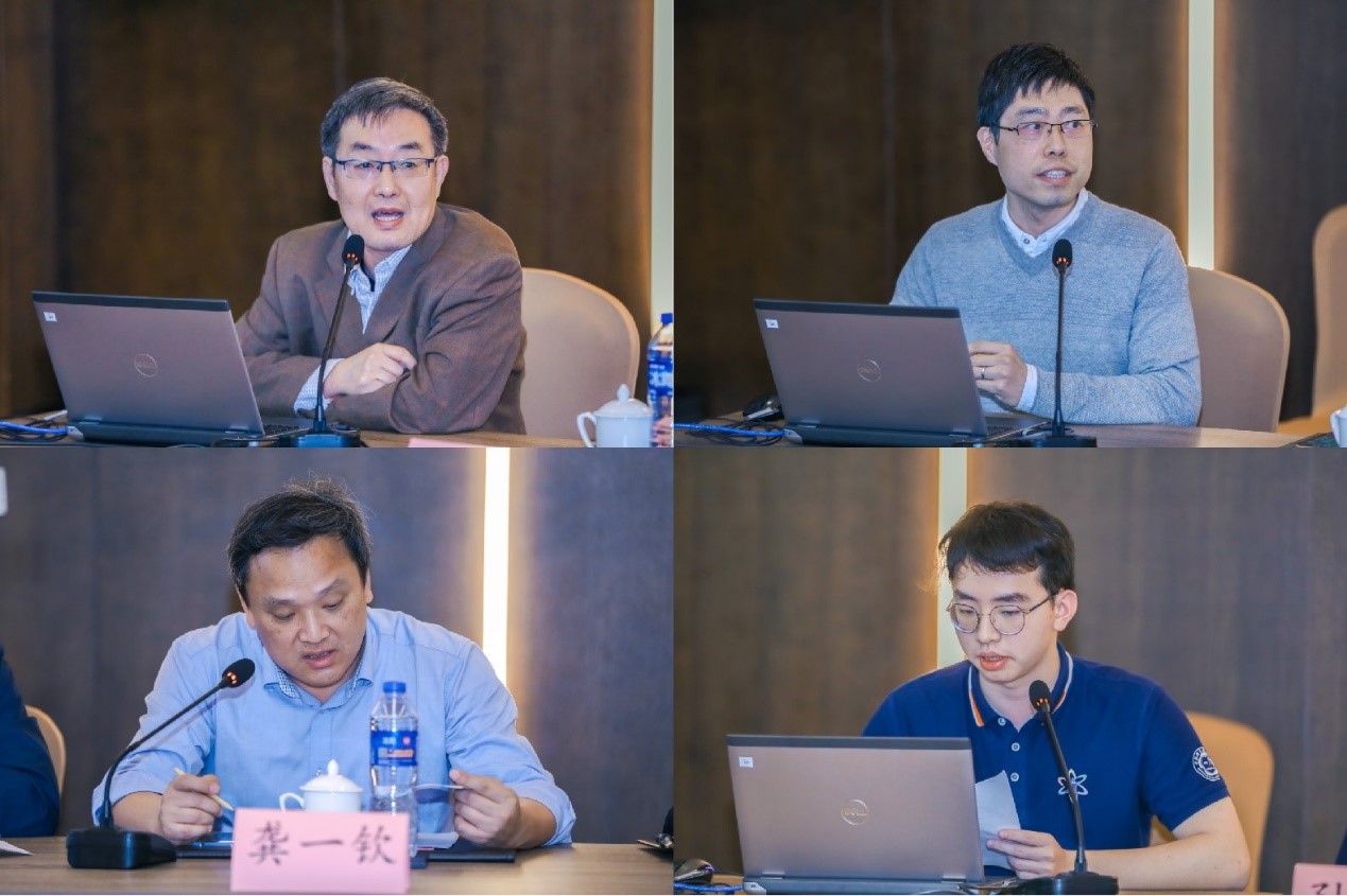 世界杯投注平台