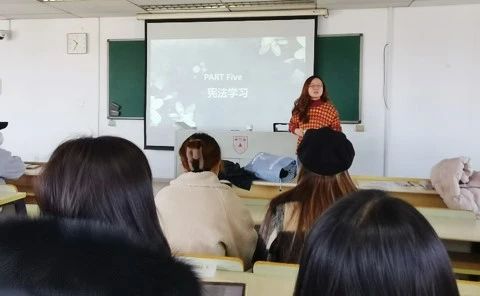 4F42 世界杯投注平台