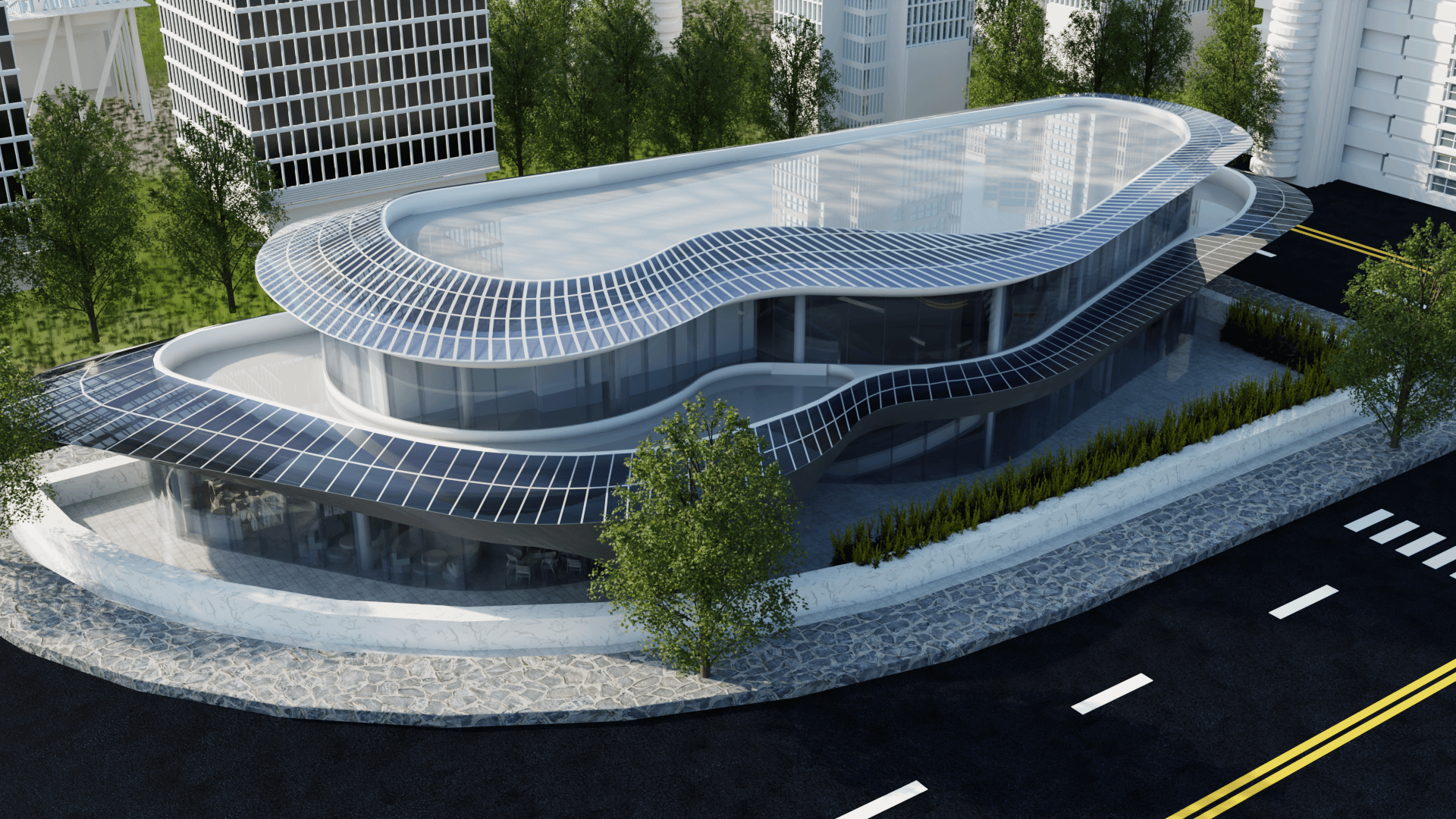 世界杯投注平台