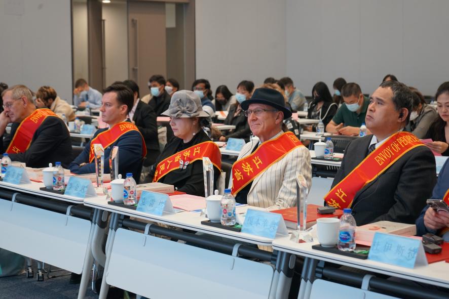 世界杯投注平台