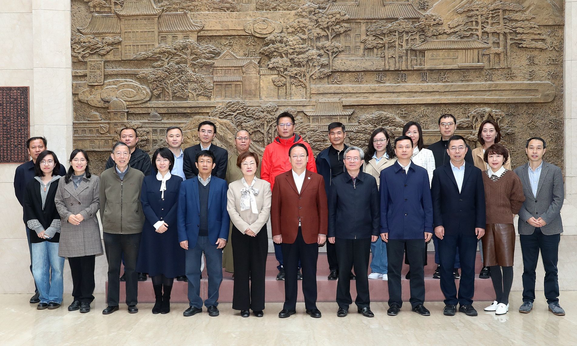 世界杯投注平台