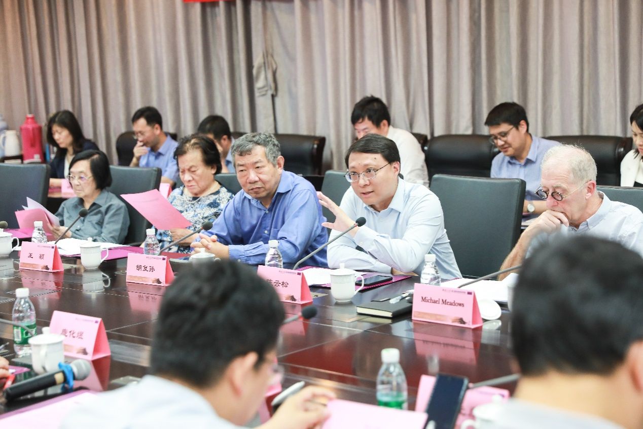 世界杯投注平台