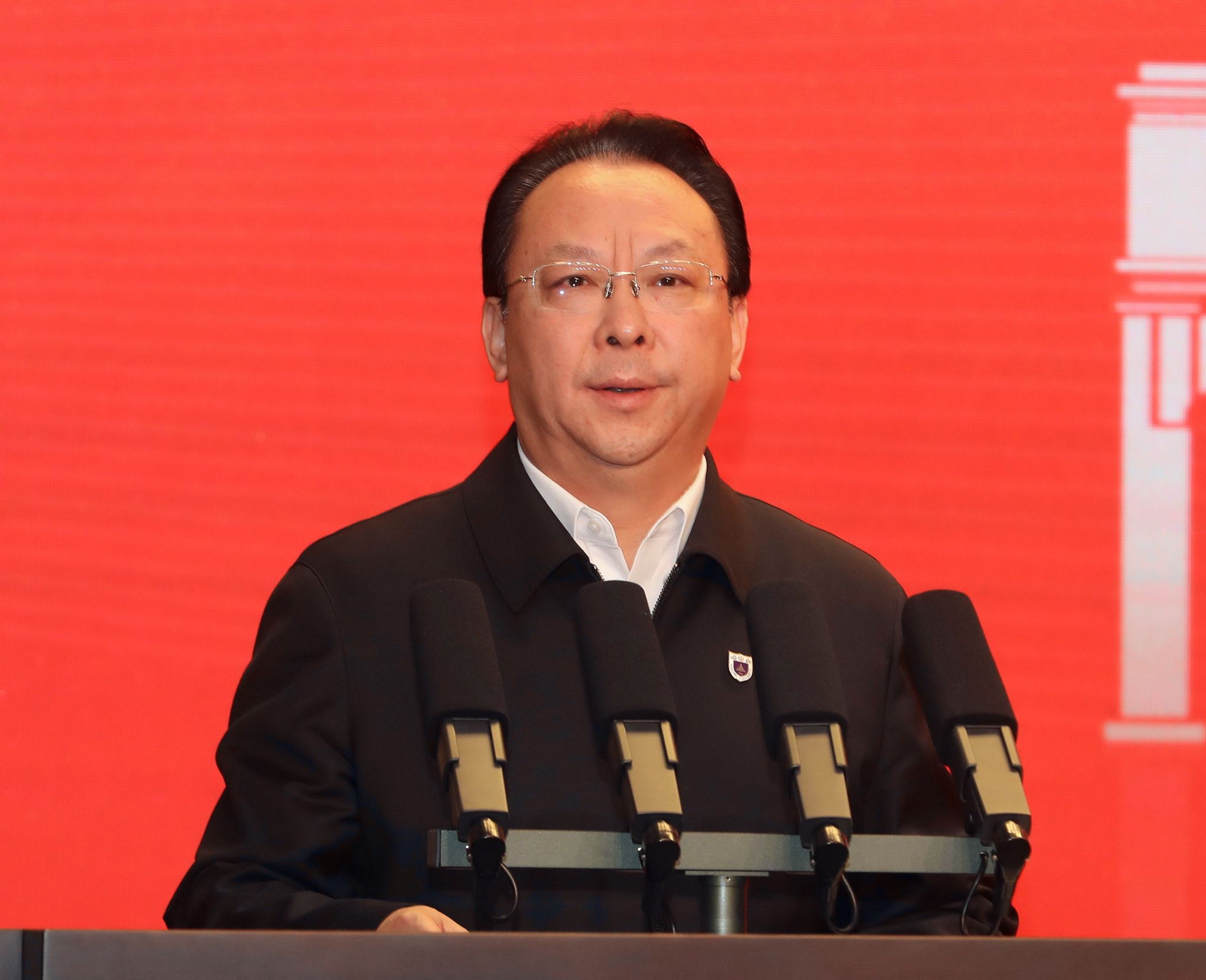 世界杯投注平台