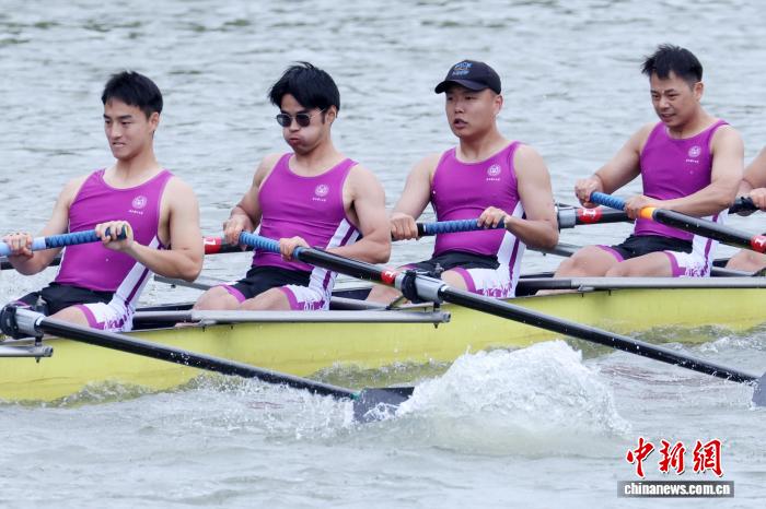 世界杯投注平台