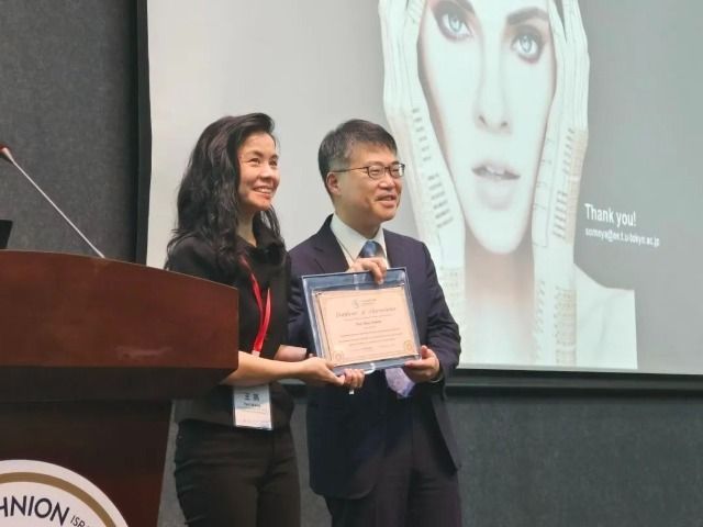 世界杯投注平台