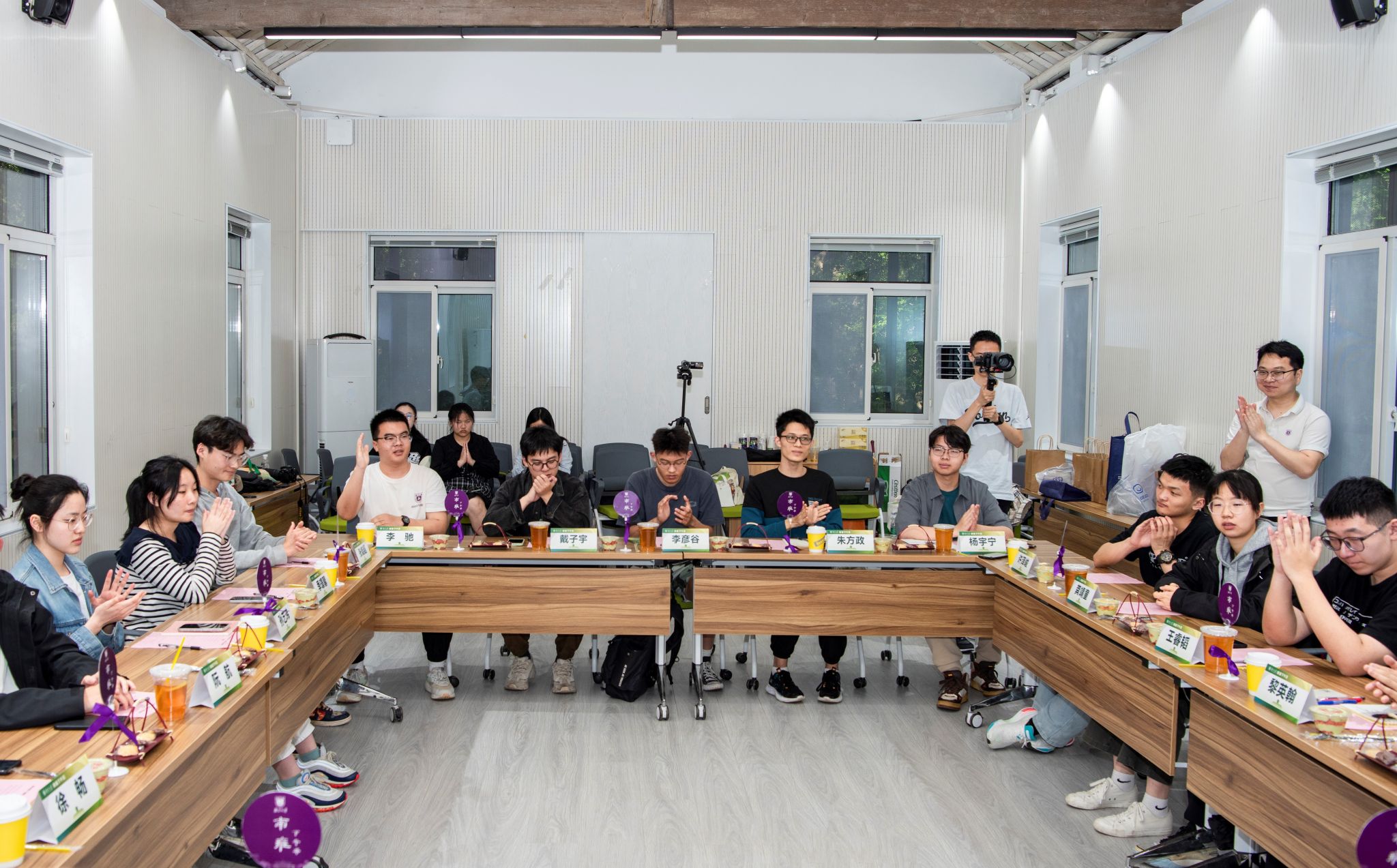 世界杯投注平台