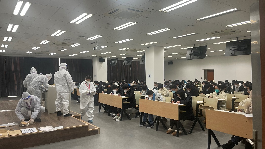 世界杯投注平台