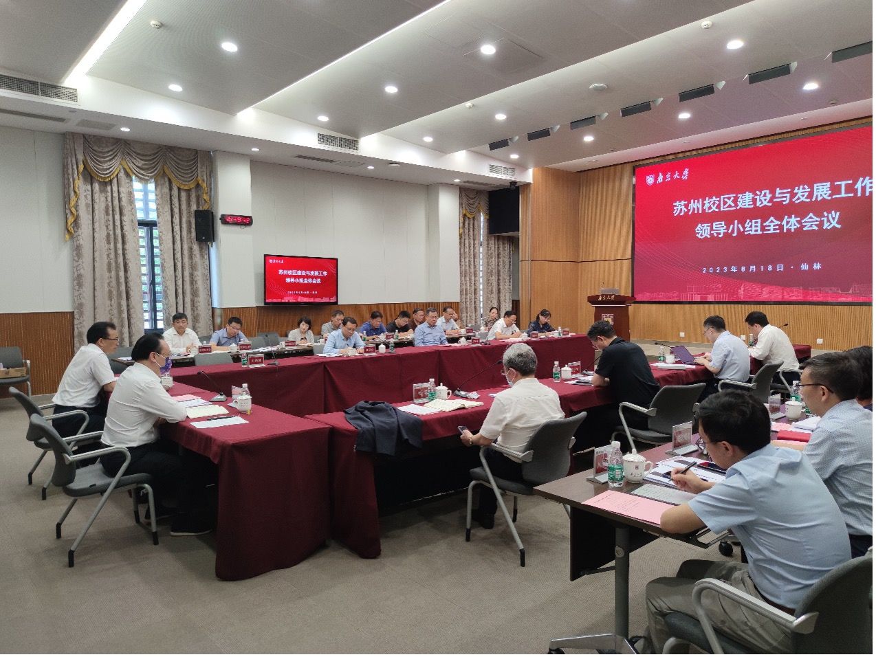 世界杯投注平台