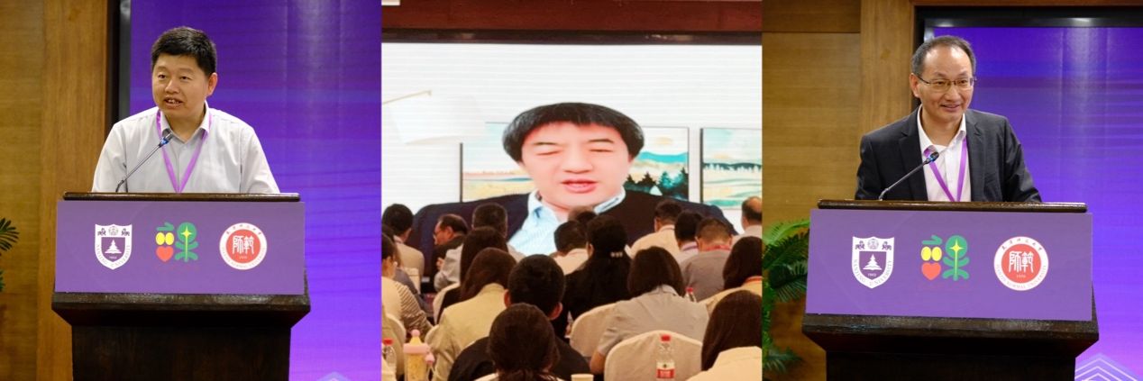 世界杯投注平台