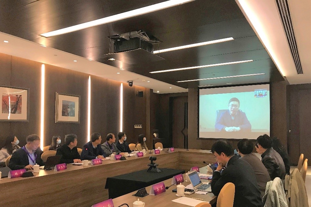 世界杯投注平台