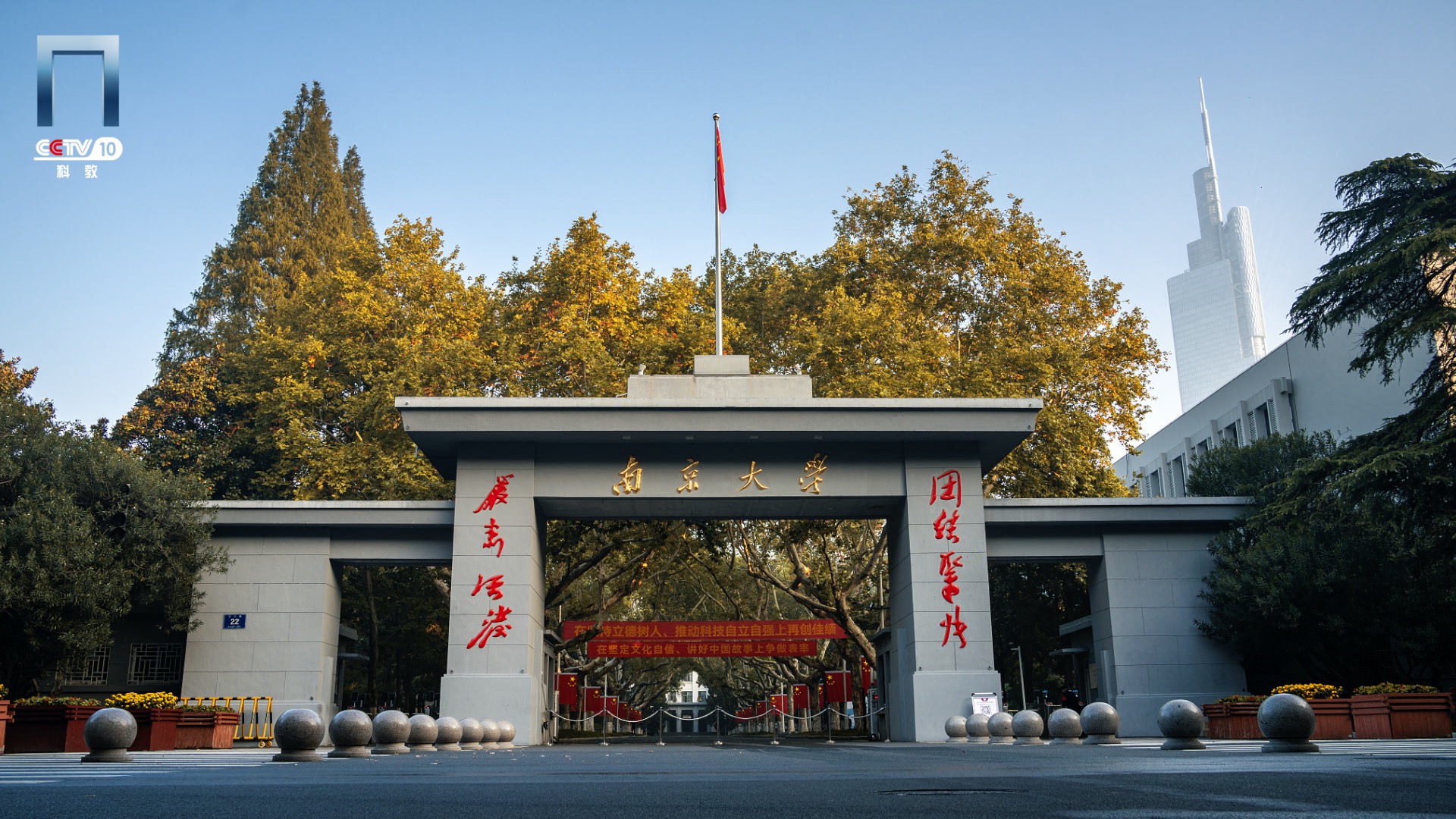 世界杯投注平台