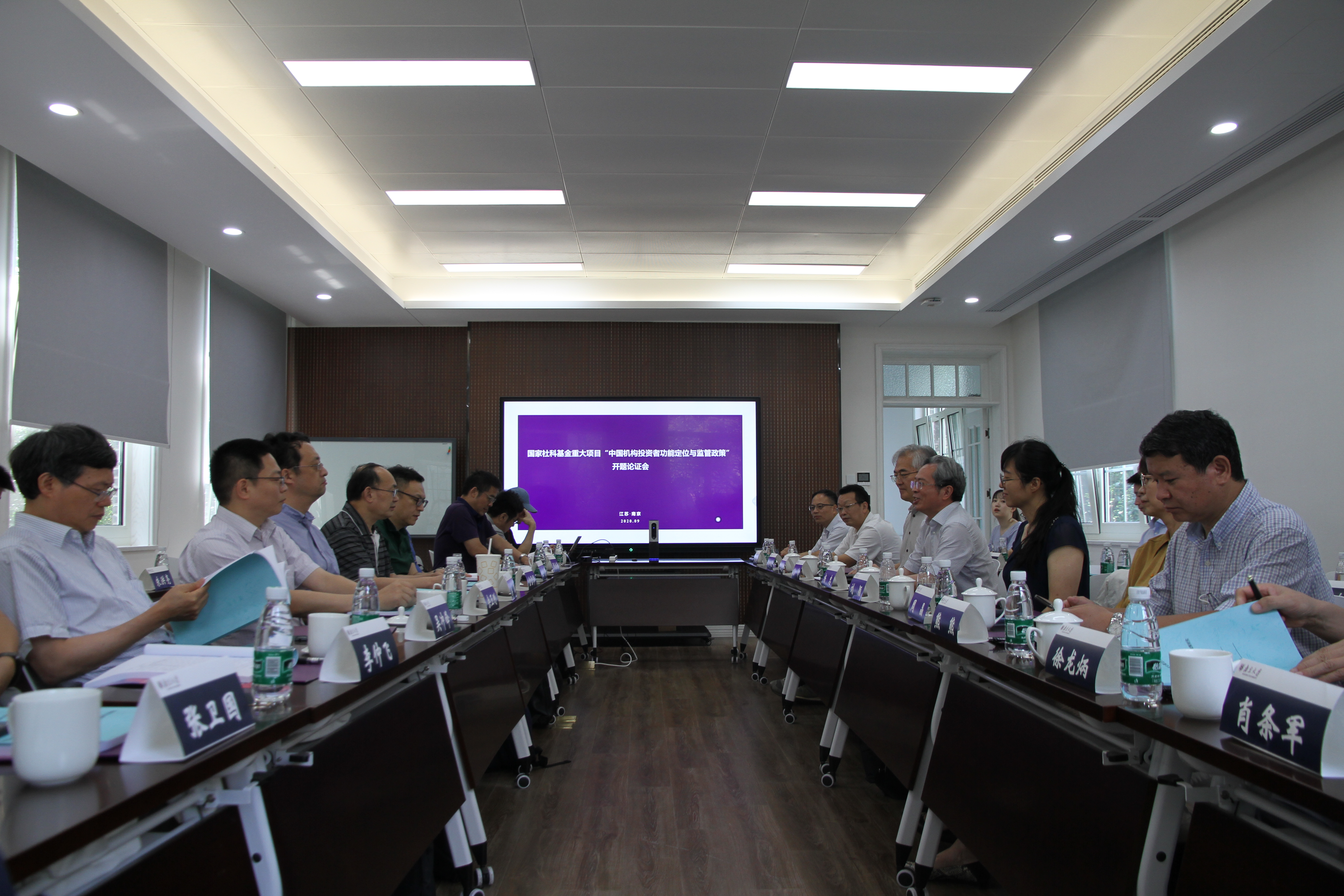 1_151541 世界杯投注平台