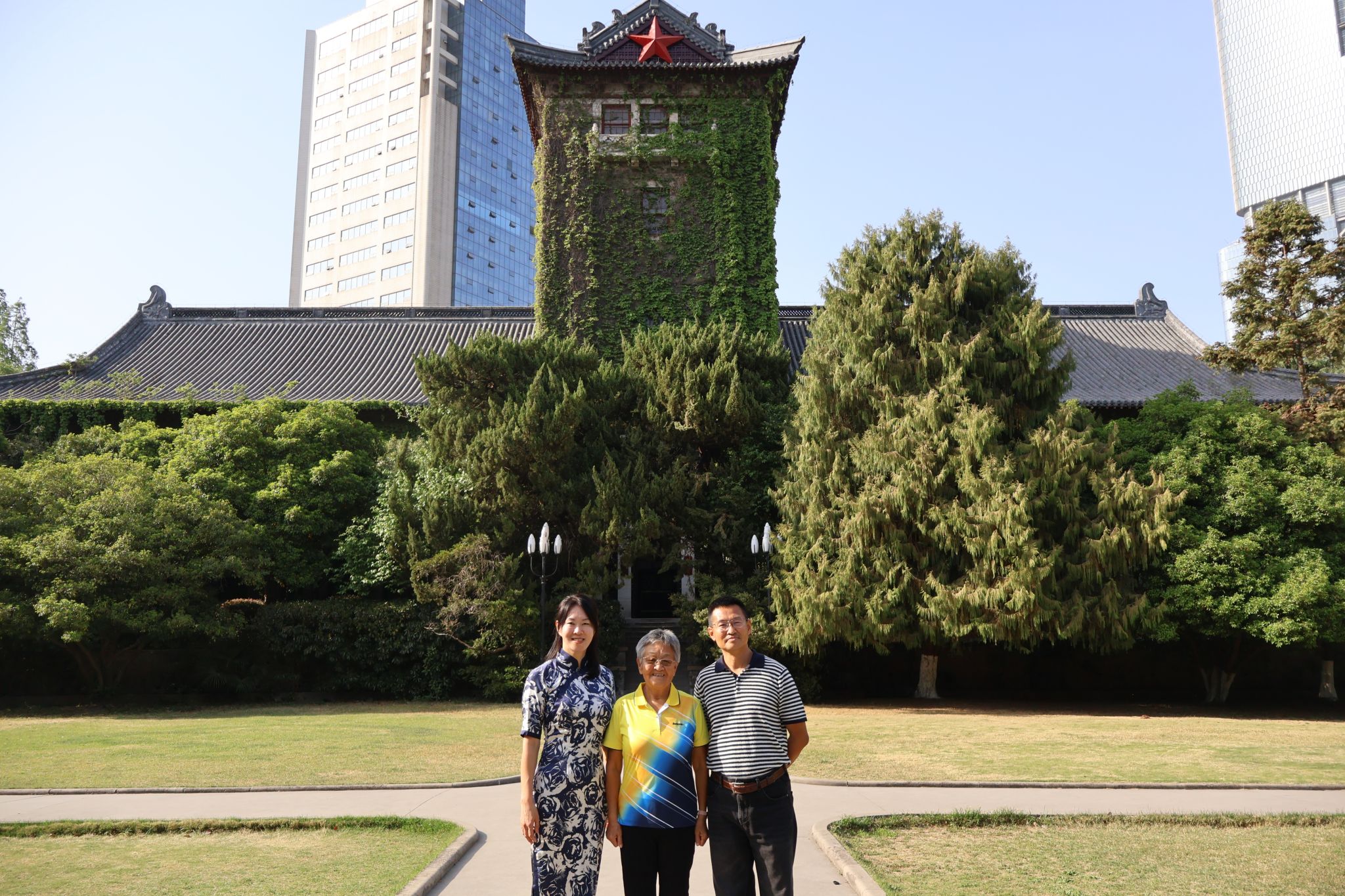 世界杯投注平台