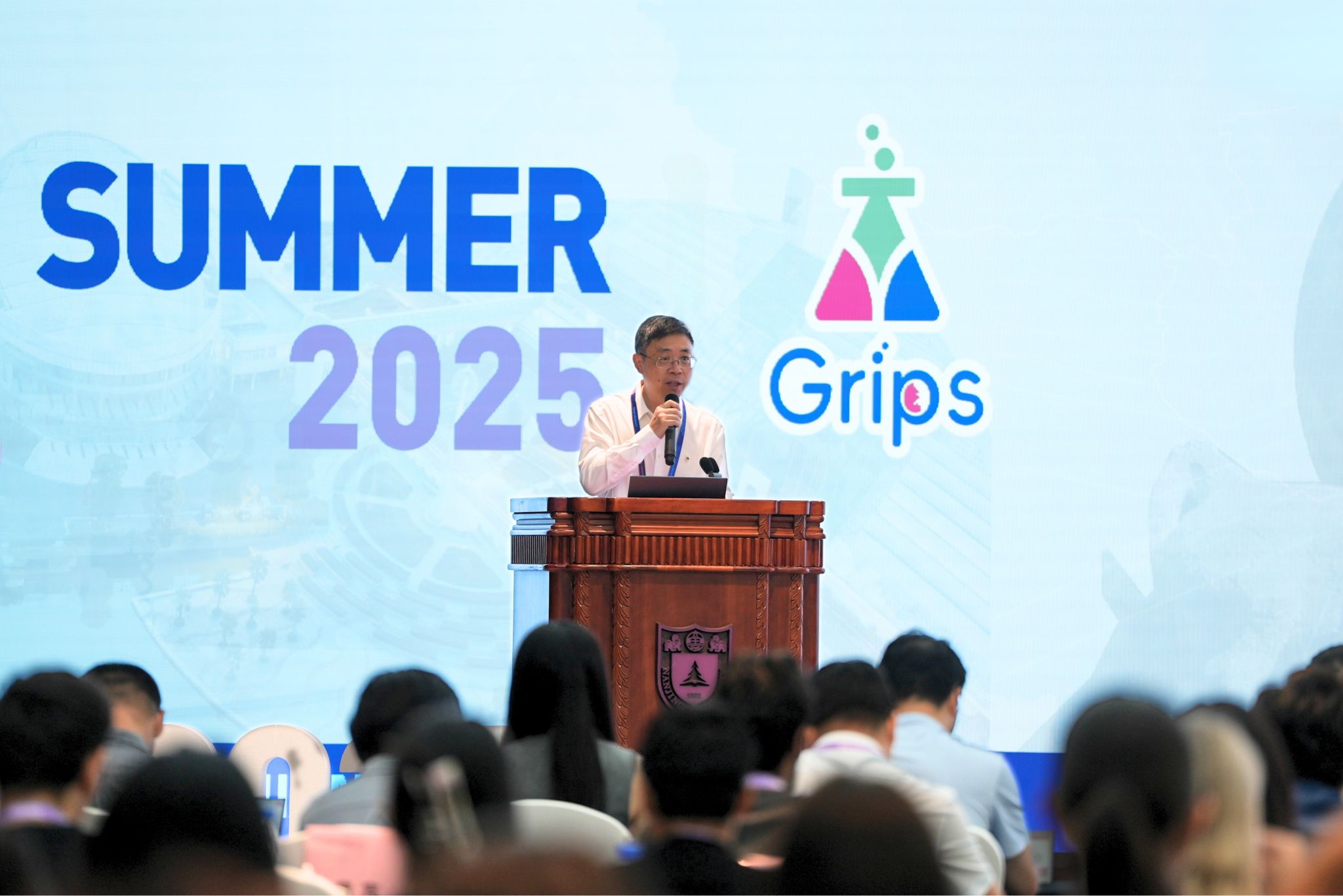 世界杯投注平台