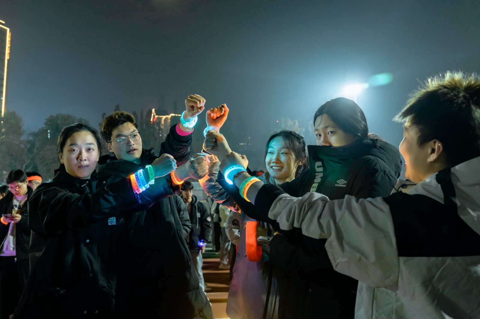 世界杯投注平台