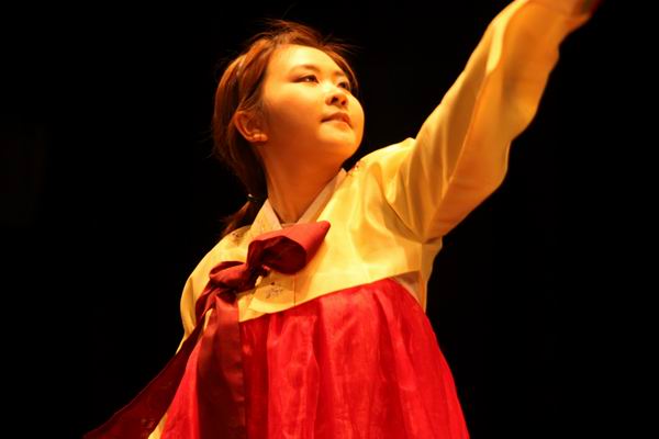 世界杯投注平台