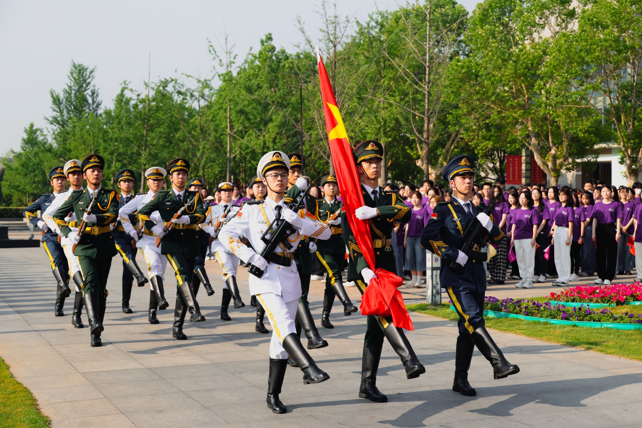 世界杯投注平台