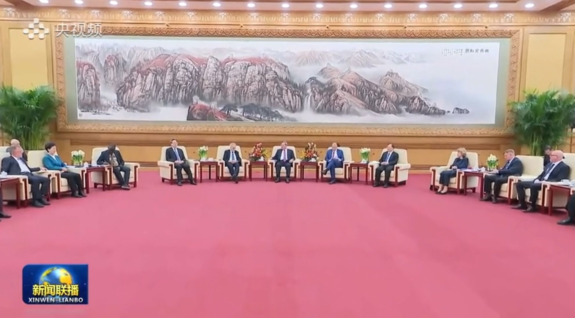 世界杯投注平台