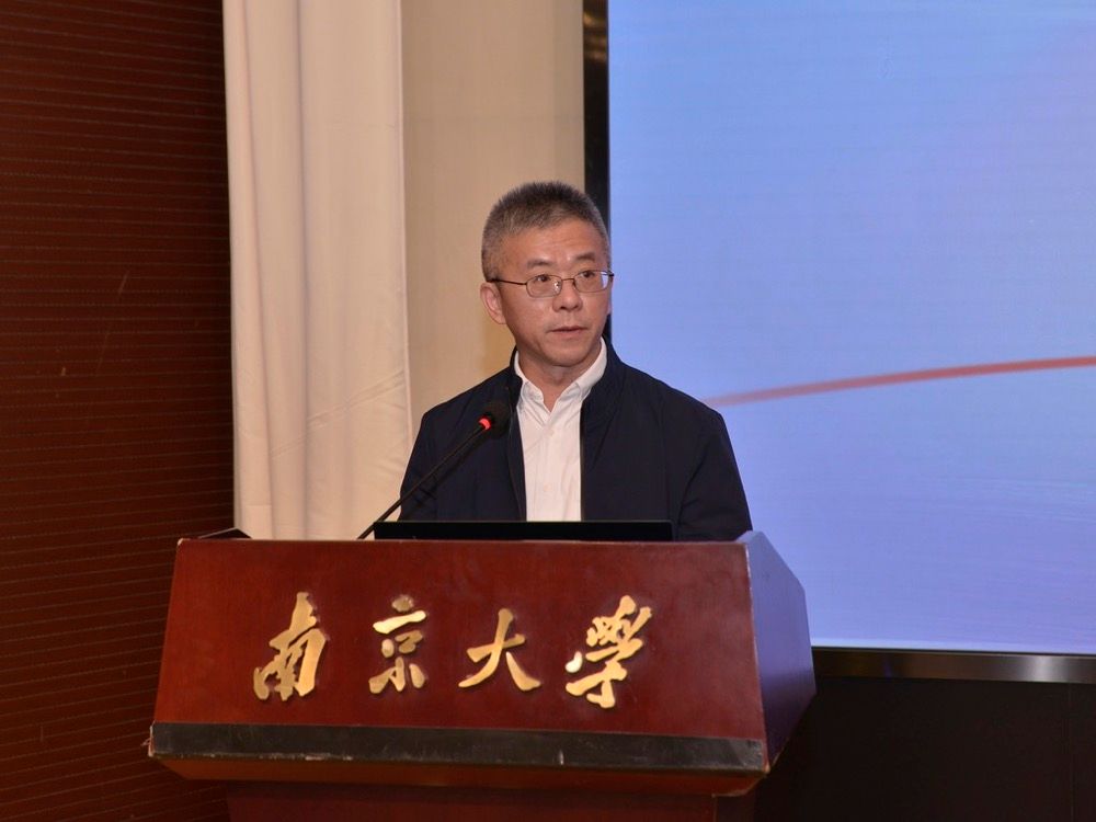 世界杯投注平台