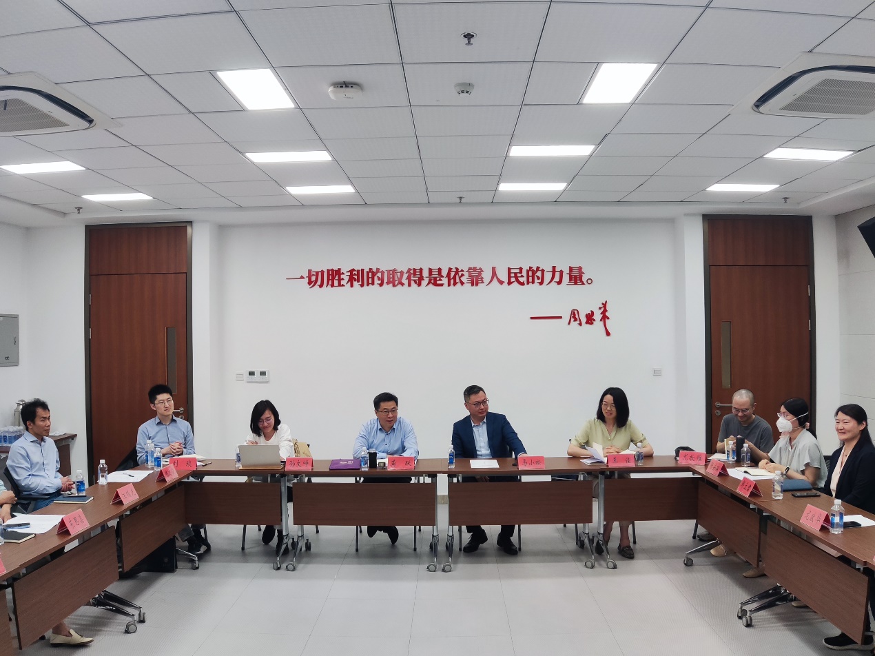 世界杯投注平台