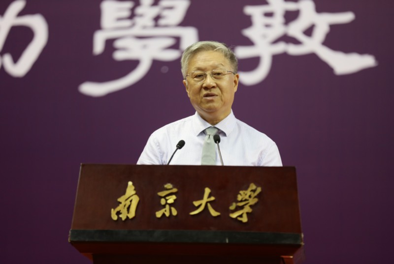 世界杯投注平台