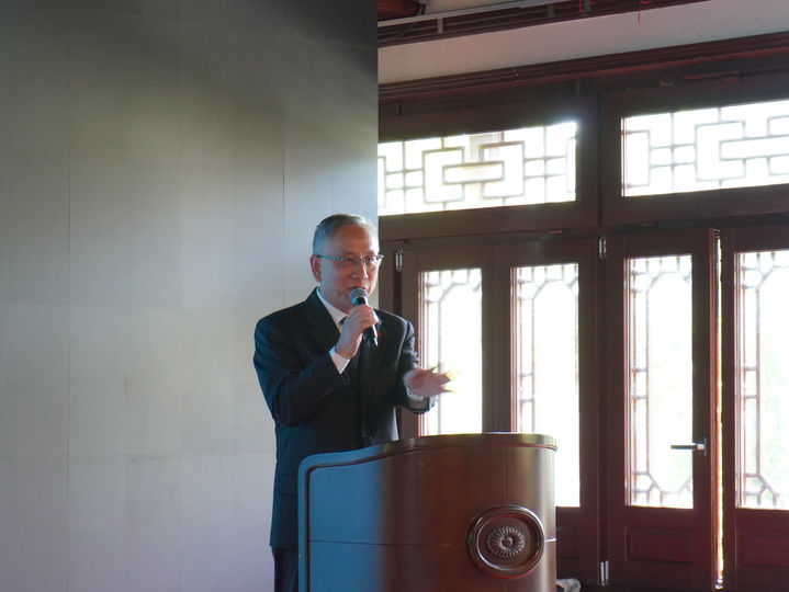 世界杯投注平台