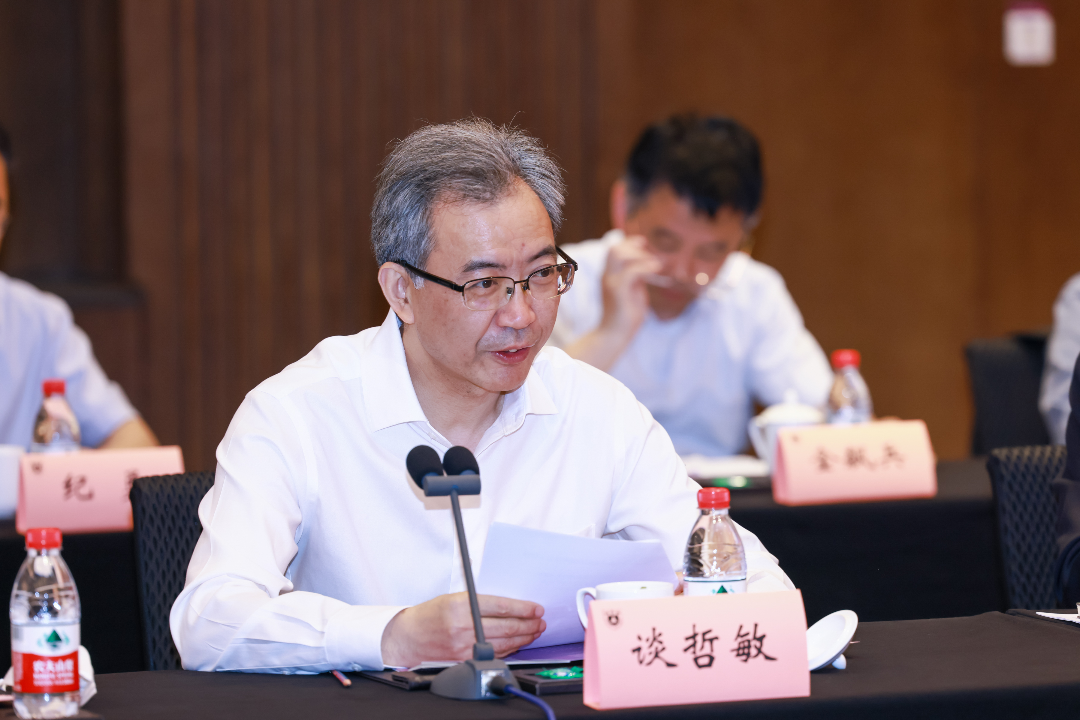 世界杯投注平台