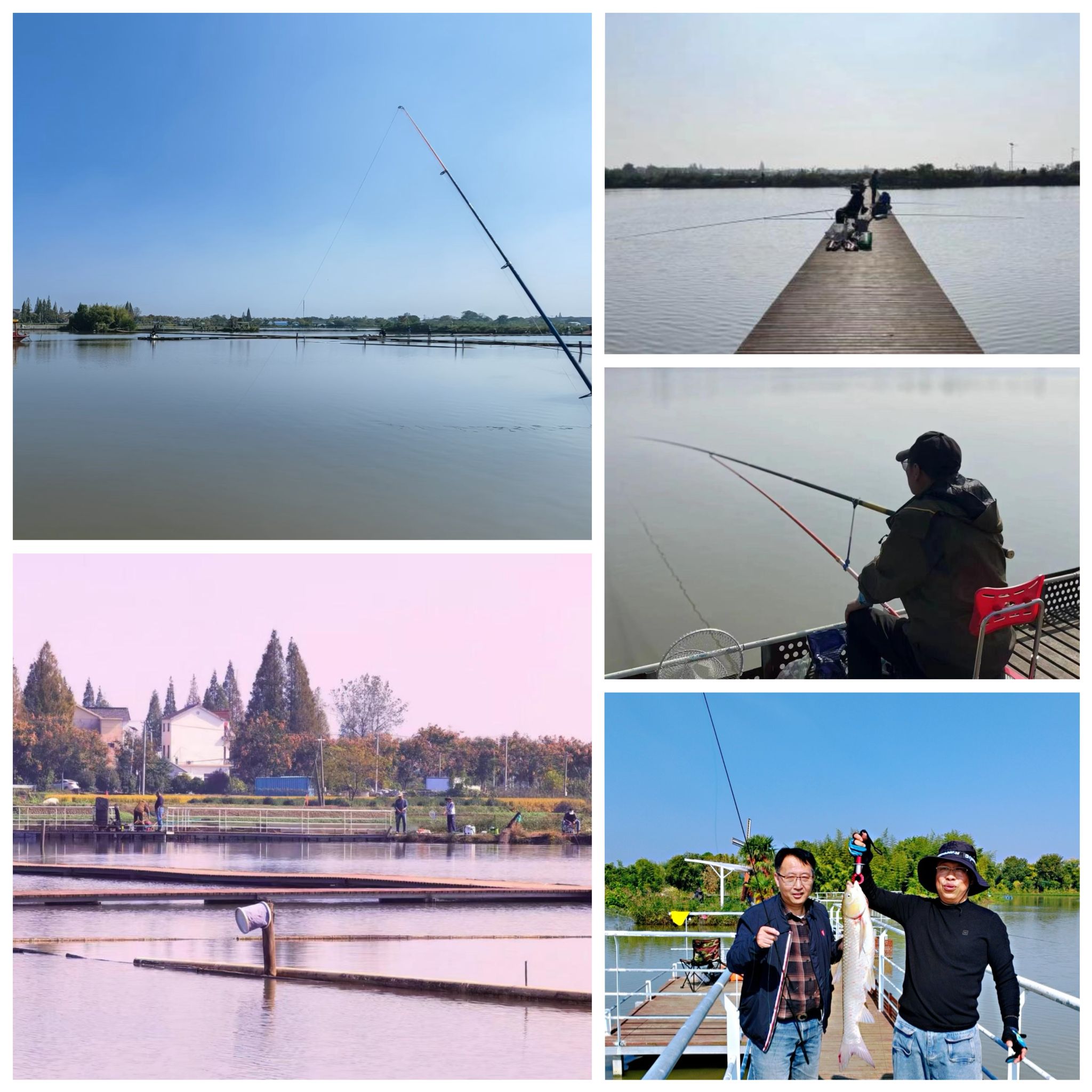 世界杯投注平台