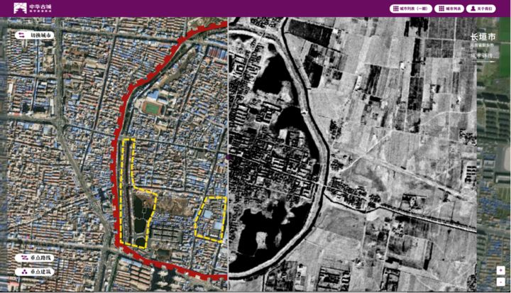 世界杯投注平台