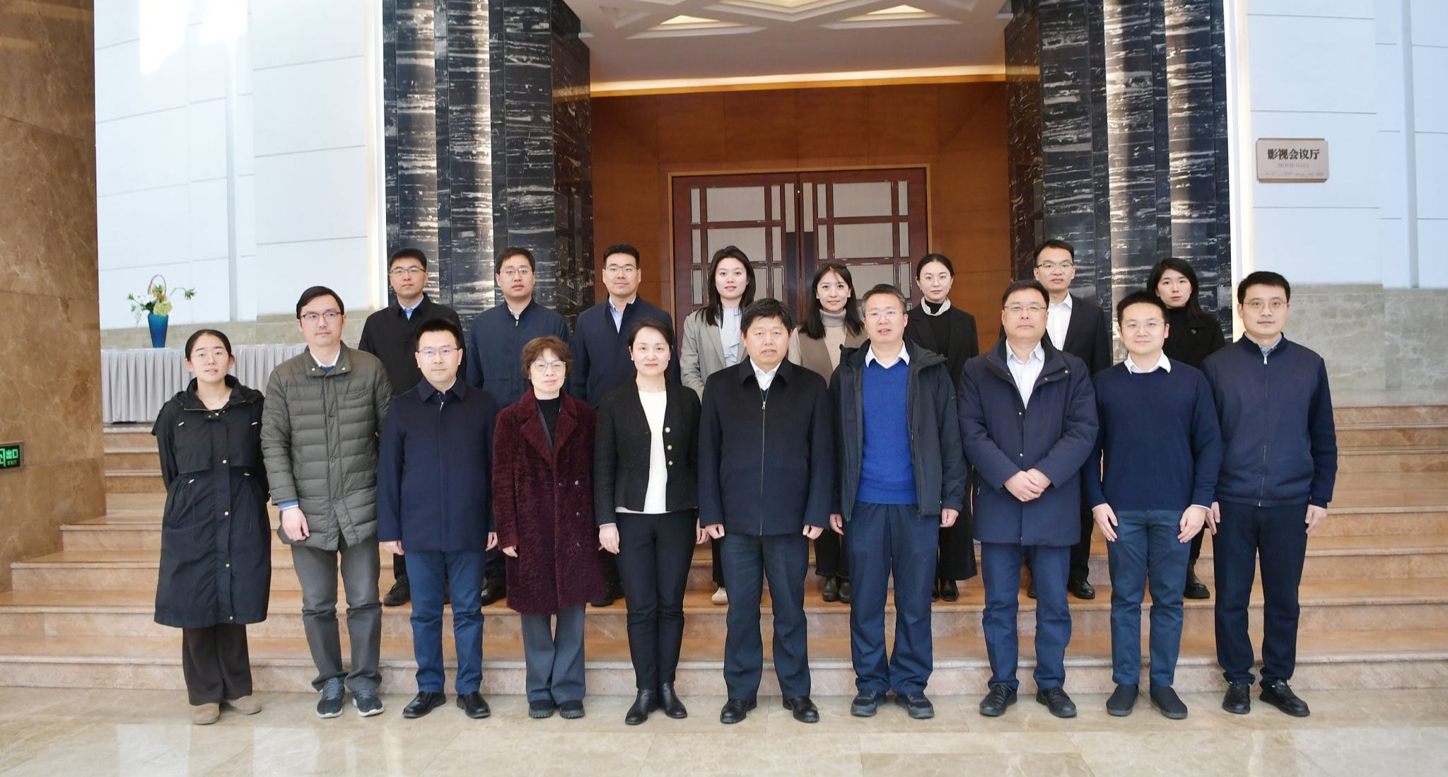 世界杯投注平台