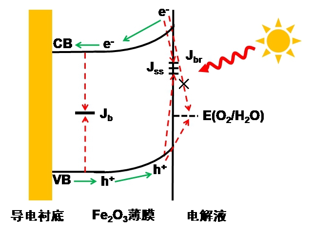 世界杯投注平台