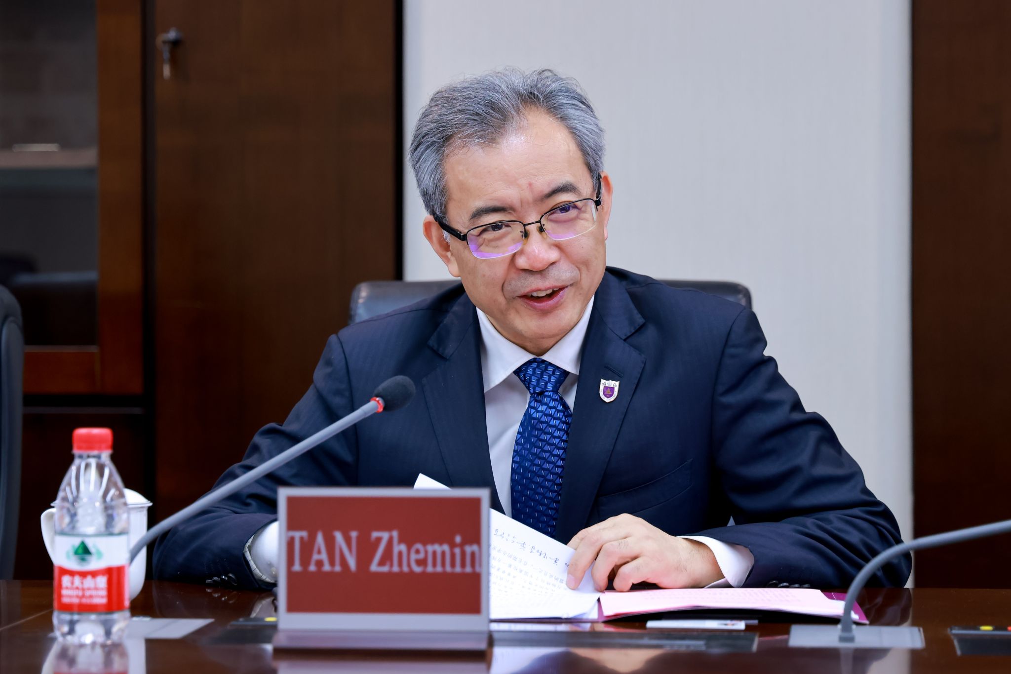 世界杯投注平台