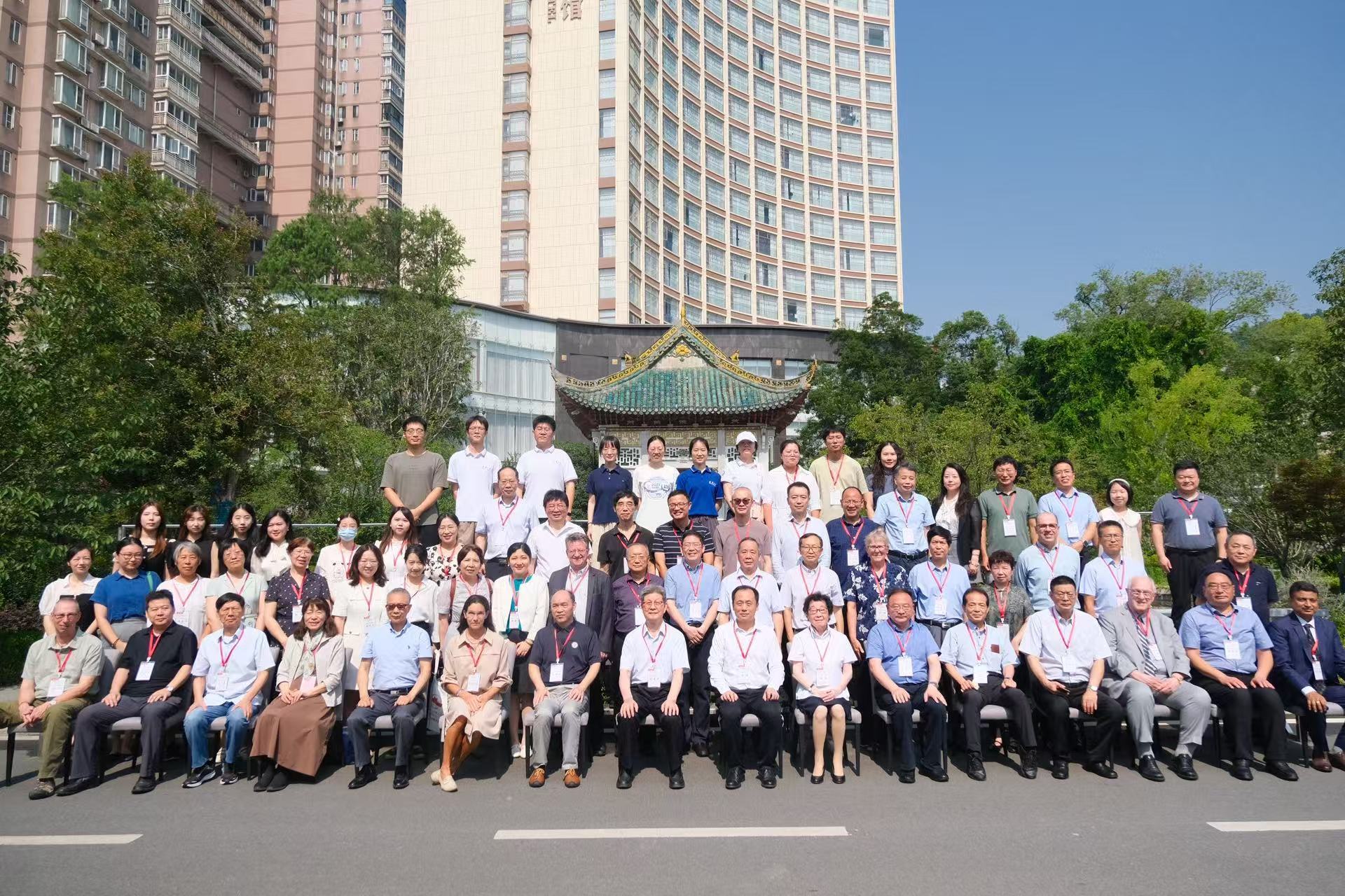 世界杯投注平台