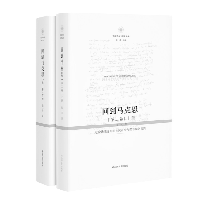 D48773CBEE5694C565D7E9C8E49_B71A435C_125FF.png?e=.png 世界杯投注平台