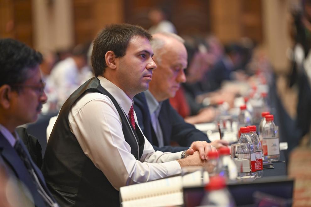 世界杯投注平台