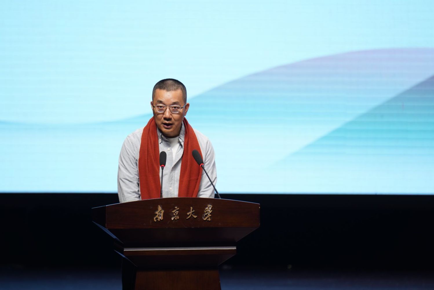 世界杯投注平台