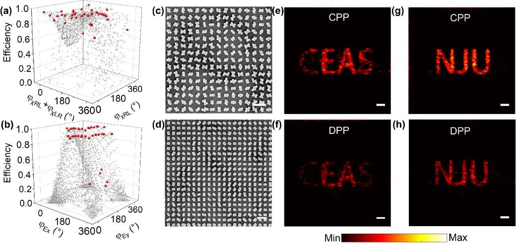 世界杯投注平台