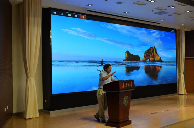 世界杯投注平台