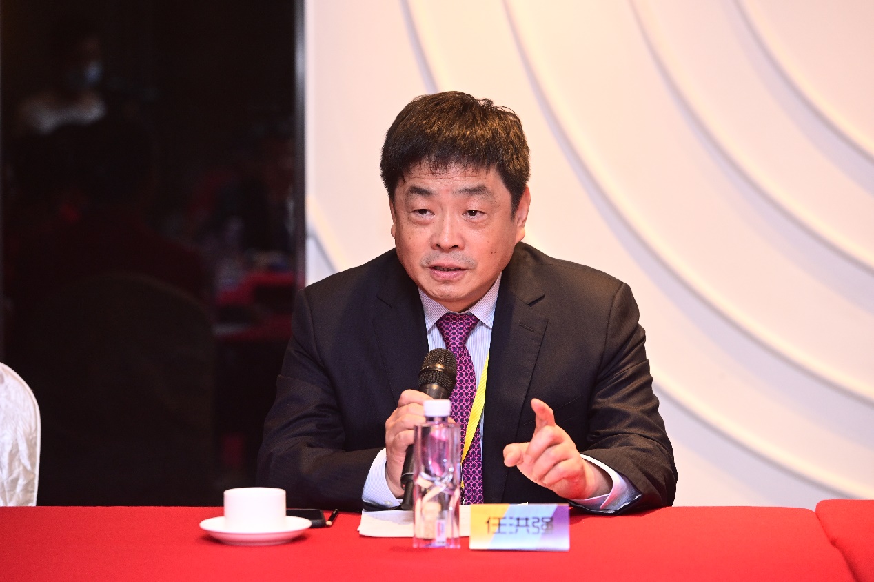 世界杯投注平台