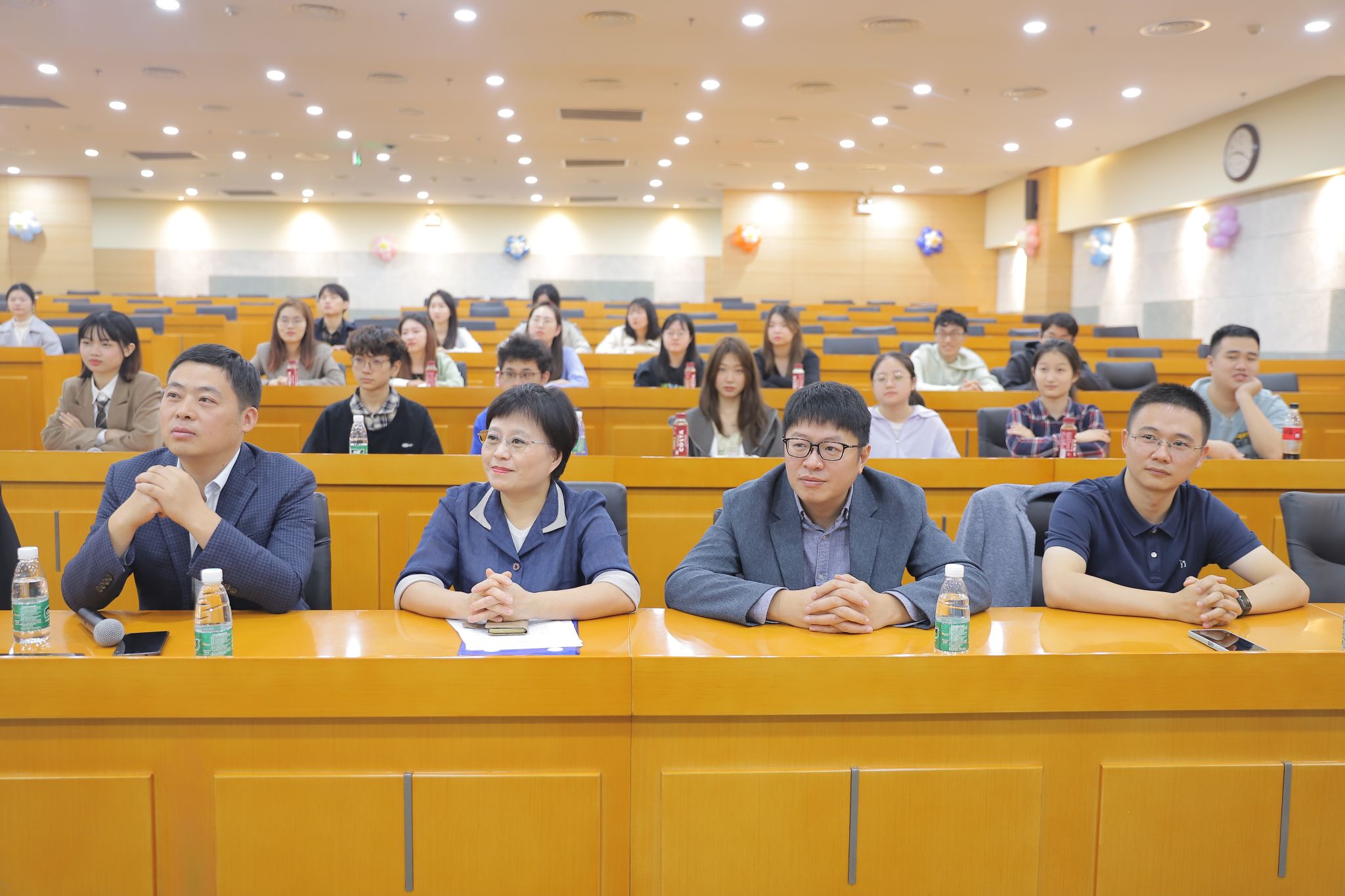 世界杯投注平台